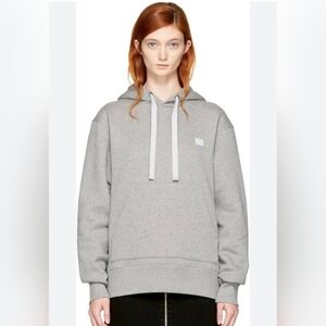 Acne Studios Hoodie